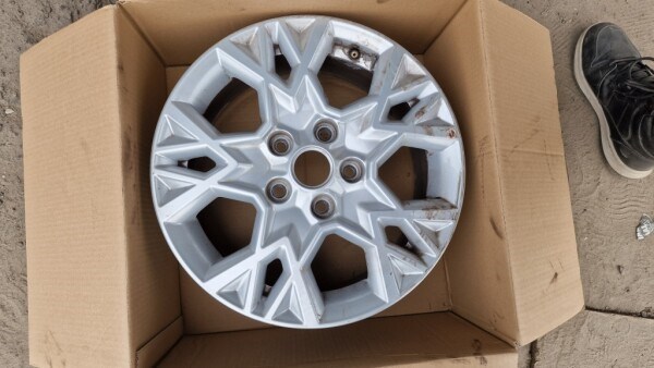 Comprar 52910J7AA0 Hyundai/Kia 