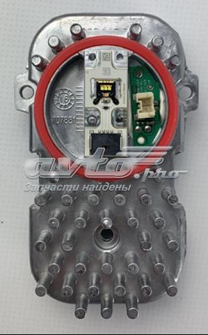 Módulo de control de luces de faros (ECU) Signeda LB045 precio, desde 34,42 EUR