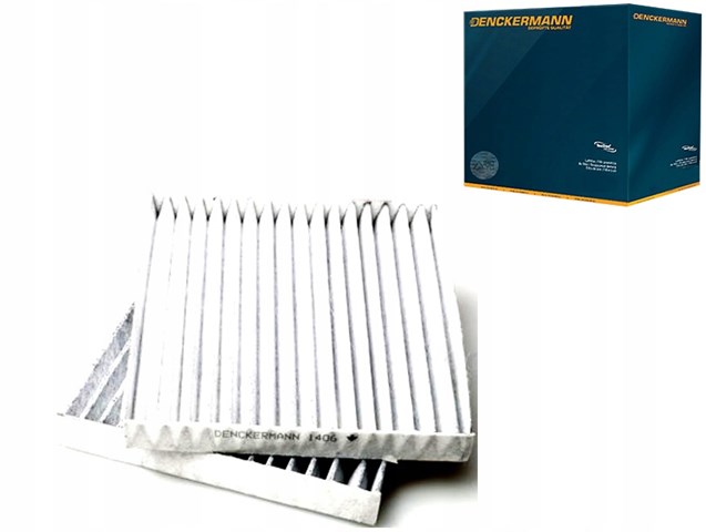 462413 Cautex Palanca selectora cambio de marcha