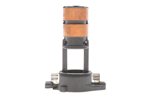 Colector de rotor de generador F032135172 Cargo