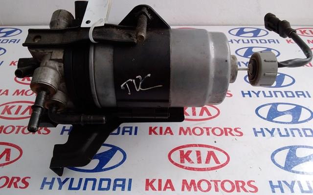 319283A800 Hyundai/Kia