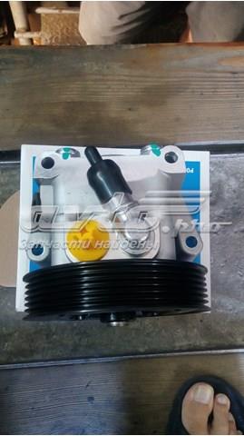 Comprar S5032027 Polcar Bomba servodireccion