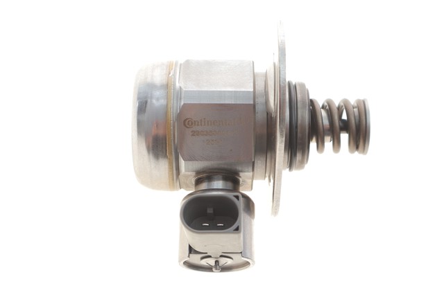 Bomba de alta presión de combustible Continental/Siemens 2803580267302 precio, desde 226,04 EUR
