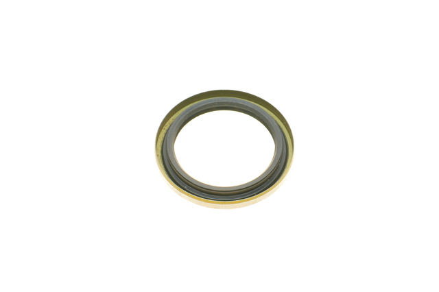 Cojinete de cubo delantero CX/Complex CX176 precio, desde 10,69 EUR
