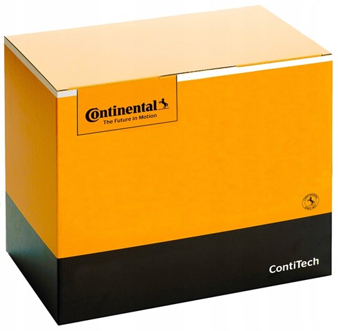 CT1101WP1 Continental/Siemens kit correa de distribución