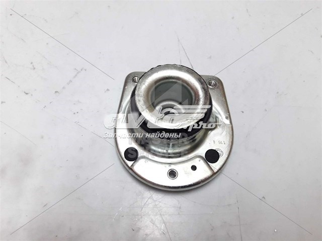 Soporte del amortiguador delantero derecho Magneti Marelli 8517550CFG precio, desde 23,88 EUR