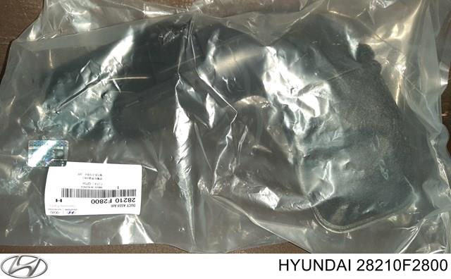 28210F2800 Hyundai/Kia