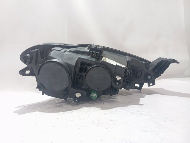 Comprar LPR792 Magneti Marelli Faro delantero izquierdo