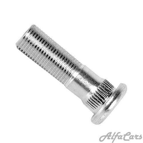 Comprar SS1113 DP Group Espárrago de rueda trasera