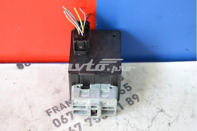 Mecanismo de bloqueo del volante Renault (RVI) 8200468515 precio, desde 71,15 EUR
