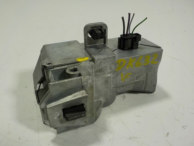 Comprar LR056312 Land Rover 