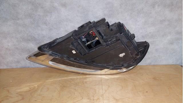 VAG 4L0941004B