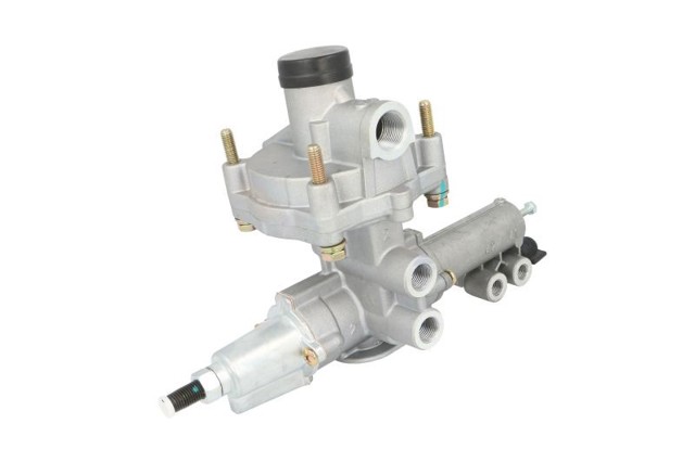 Regulador de la fuerza de frenado Pneumatics PN10200