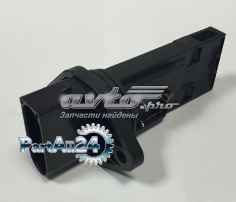 Sensor MAF NGK EPBMFT5D003P