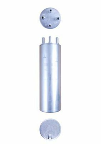 Filtro combustible Mahle Original KL22911 precio, desde 33,00 EUR