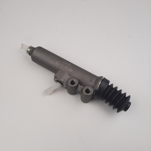 Bomba de embrague Rider RD8415129