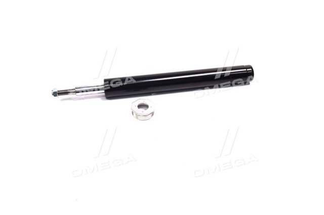 Amortiguadores Rider 21082905004 precio, desde 31,93 EUR