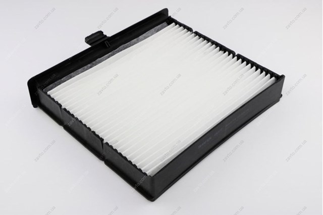 Filtro de habitáculo SA227 Shafer