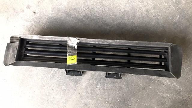 Comprar 623309HS0A Nissan/Infiniti Deflector de aire del radiador