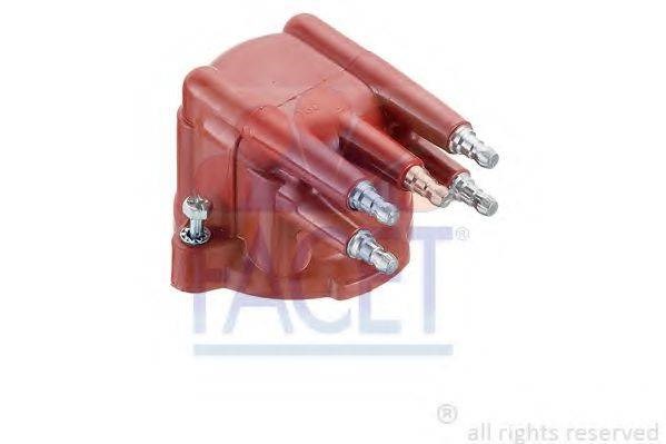 Comprar 27530 Facet Tapa de distribuidor de encendido