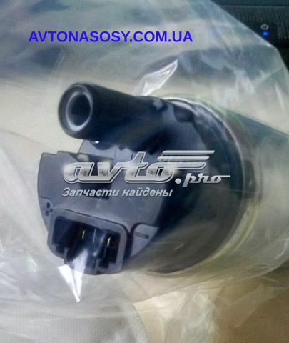 Elemento de turbina de bomba de combustible Mazda CX-3 (DK)