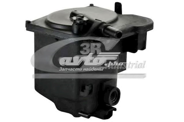 Comprar 97200 3RG Filtro diesel