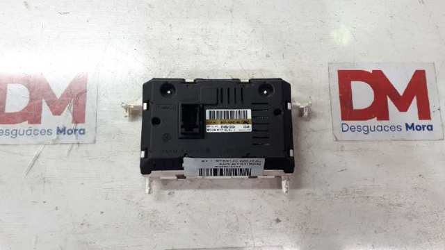  Bosch 0263005030