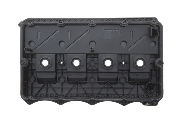 701050 IJS Group Tapa de culata