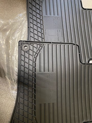  A22268069029F87 Mercedes