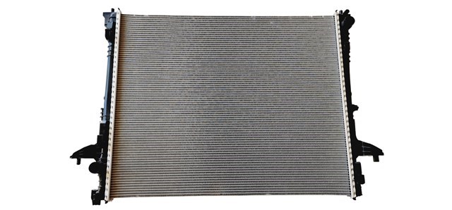 Água radiador Renault (RVI) 214106338R precio, desde 516,44 EUR