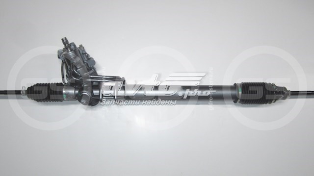 Cremallera de dirección TOYOTA 4425050060