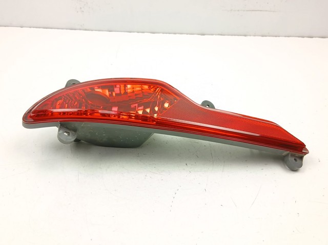  Hyundai/Kia 924011H1