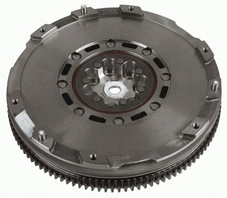 2294 701 038 Sachs volante motor