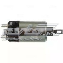 Interruptor solenoide ГАЗ Волга (31105)