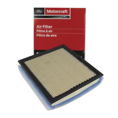 El filtro de aire Ford FA2031 precio, desde 15,39 EUR