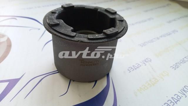 Silentblock suspension Tenacity AAMMA1068