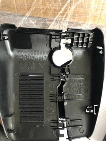 Comprar KB8C69220 Mazda Espejo interior
