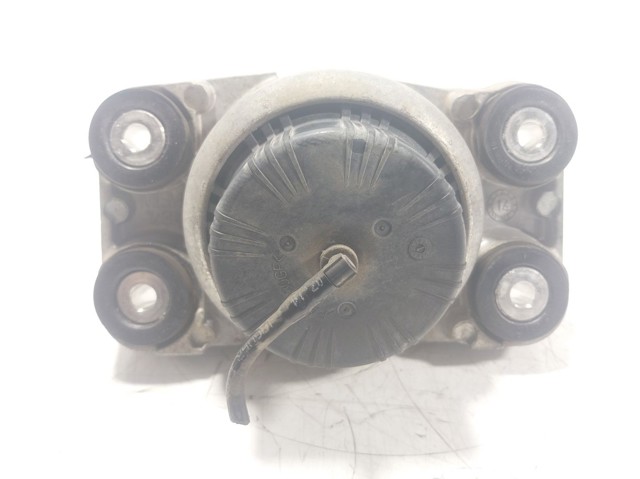 Soporte del motor izquierdo/derecho Land Rover LR057632 precio, desde 104,52 EUR
