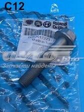 52017223 Fiat/Alfa/Lancia 