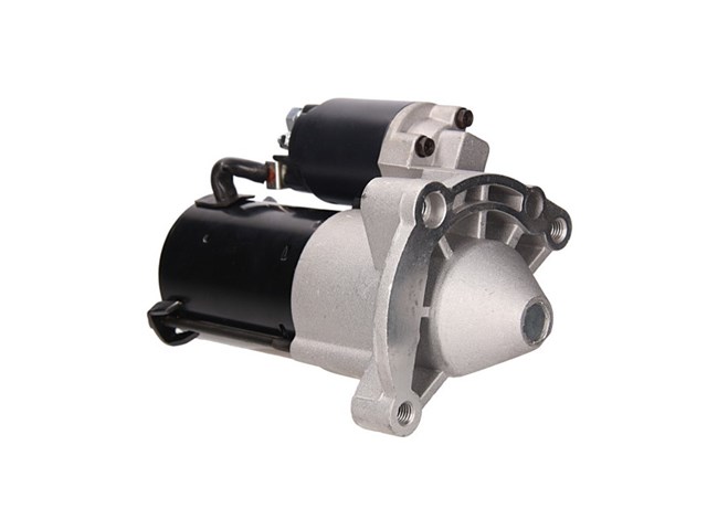 Comprar CMS594 MSG Motores de arranque