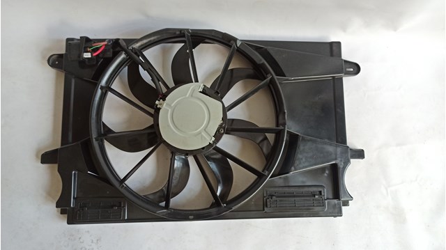 Ventilador de radiador General Motors 39012568 precio, desde 187,44 EUR