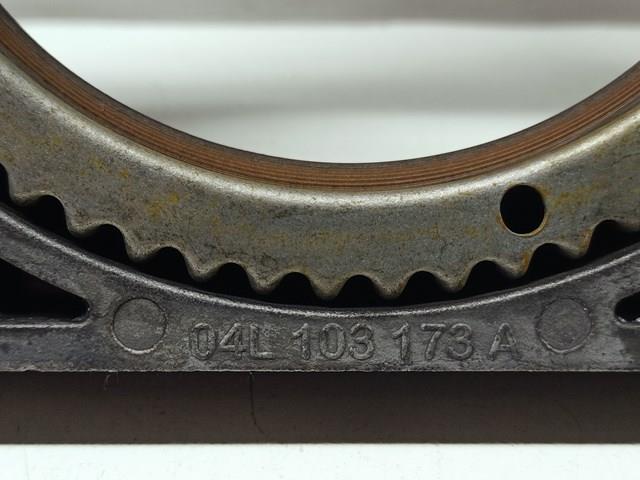  04L103173A VAG