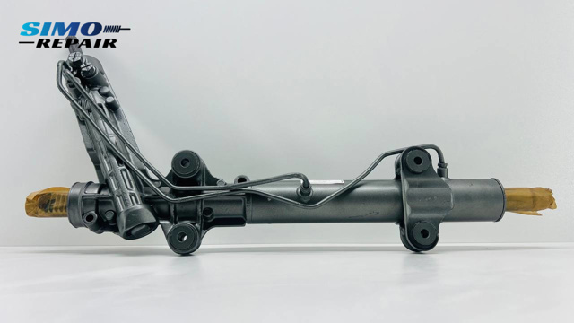 RD3211JRP627 Rider Cremallera caja de direccion