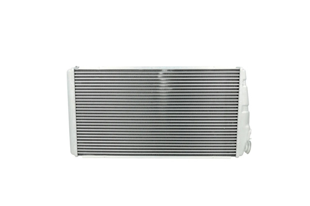 Comprar 7421395999 Renault (RVI) Radiador calefacción