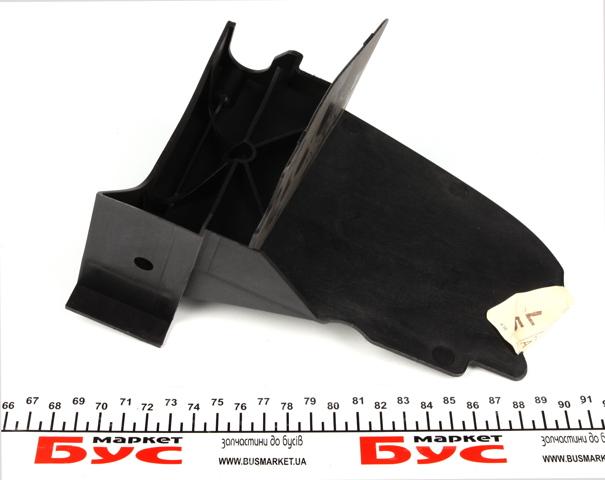 Comprar 6398851914 Mercedes Soporte de parachoques delantero derecho