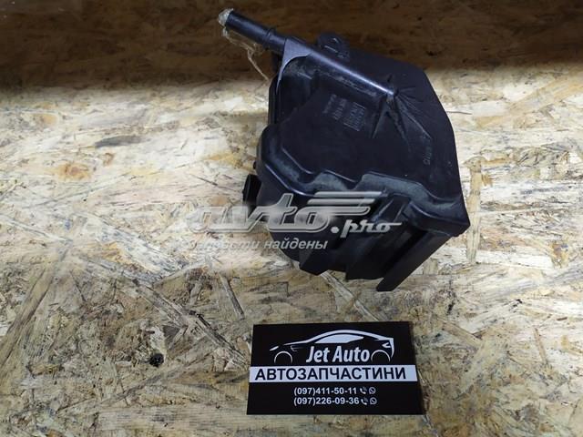 Comprar WK9392 Mann-Filter Filtro diesel