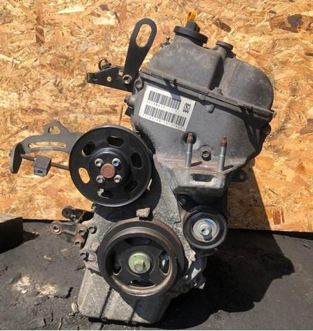 Motor completo Suzuki K10B precio, desde 856,68 EUR