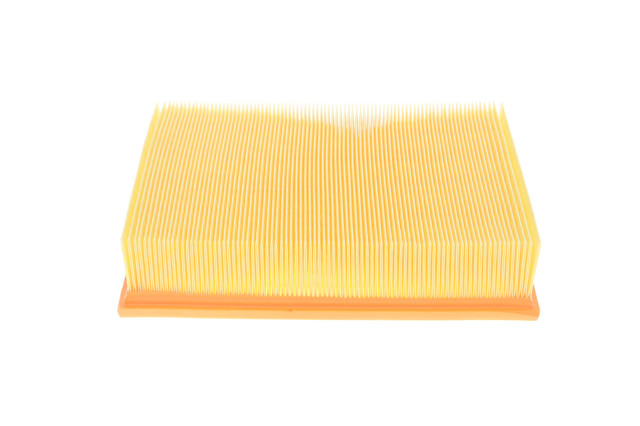 WH102 Wunder Filtro de aire de motor