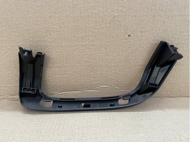 Comprar 31353396 Volvo Soporte de la boquilla del silenciador
