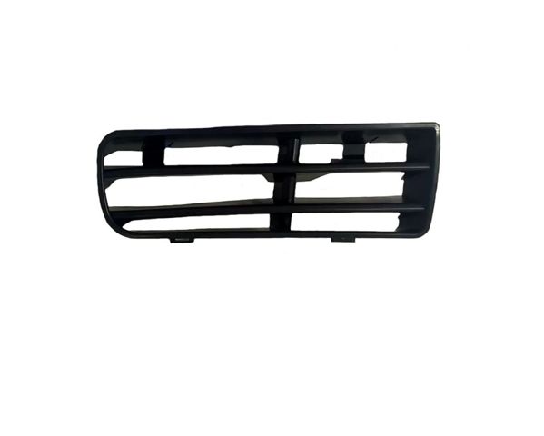 Rejilla derecha del parachoques delantero FPS FP9523992 precio, desde 6,91 EUR